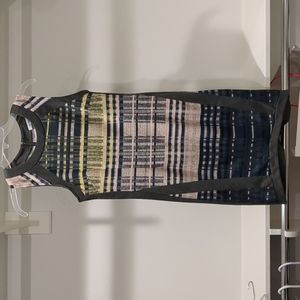 Nordstrom dress